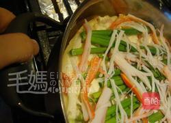 瓢瓜怎么煎着吃视频讲解,家常快手菜分享