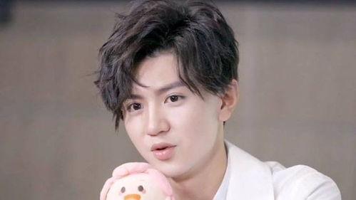 吃瓜速报陈哲远视频,揭秘娱乐圈幕后故事