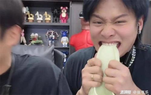 吃瓜网友小杨哥视频下载,轻松获取热门内容！