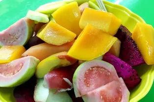 潮汕趣味吃瓜视频,一场舌尖上的视觉盛宴