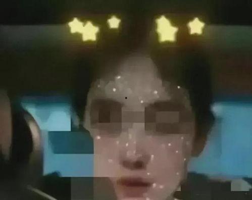 合肥情侣吃瓜事件视频播放,视频曝光引发网友热议