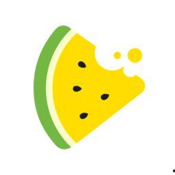 吃瓜打包视频,短视频中的打包艺术