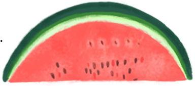 小板凳吃瓜模板视频下载,揭秘热门视频背后的制作秘籍