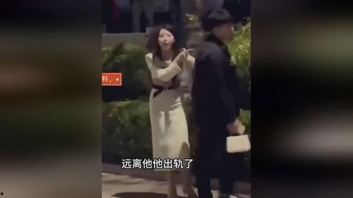 孙庄吃瓜事件视频下载,视频曝光背后的真相与争议