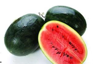 永年专业吃瓜视频,带你领略民间趣味生活