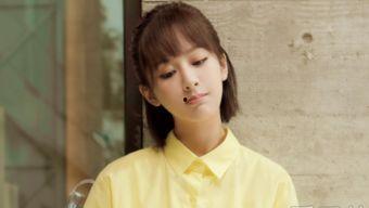 吃瓜娱乐杨紫视频大全,欢乐瞬间尽收眼底