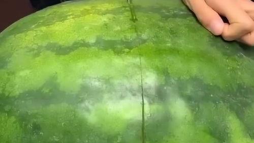 吃瓜视频为什么发不了,吃瓜视频无法发布之谜