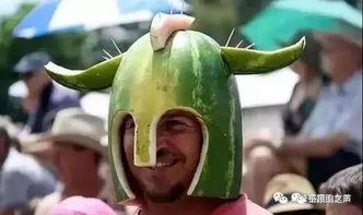 战鹰吃瓜视频在线观看,揭秘热门视频背后的精彩故事