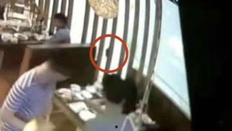 楼教练吃瓜视频,揭秘娱乐圈幕后故事