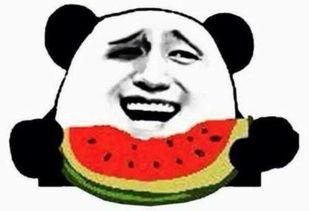 吃瓜群众网恋视频真实,吃瓜群众揭秘真实网恋视频背后的故事