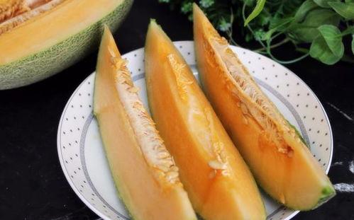 吃哈密瓜大姐视频下载,尽享甜蜜瓜果时光