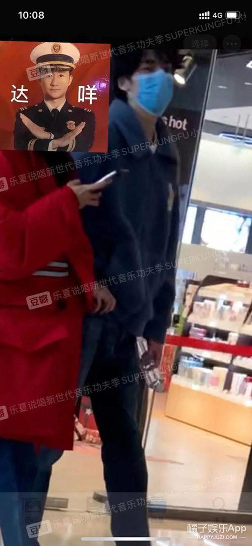 热心吃瓜视频,一场全民参与的舆论盛宴